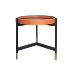 Стол журнальный BlessLight Doppio Coffee Table M 9702