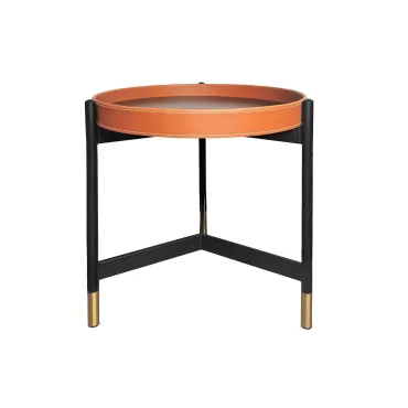 Стол журнальный BlessLight Doppio Coffee Table M 9702 Стол журнальный BlessLight Doppio Coffee Table M 9702