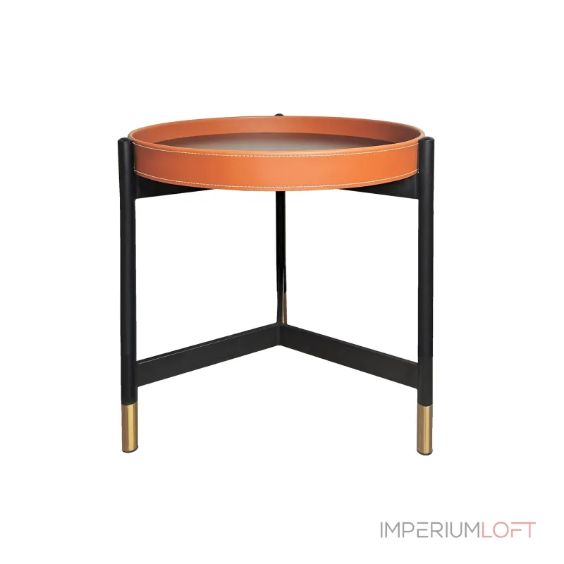 Стол журнальный BlessLight Doppio Coffee Table M 9702 Стол журнальный BlessLight Doppio Coffee Table M 9702