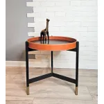 Стол журнальный BlessLight Doppio Coffee Table M 9702