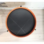 Стол журнальный BlessLight Doppio Coffee Table M 9702