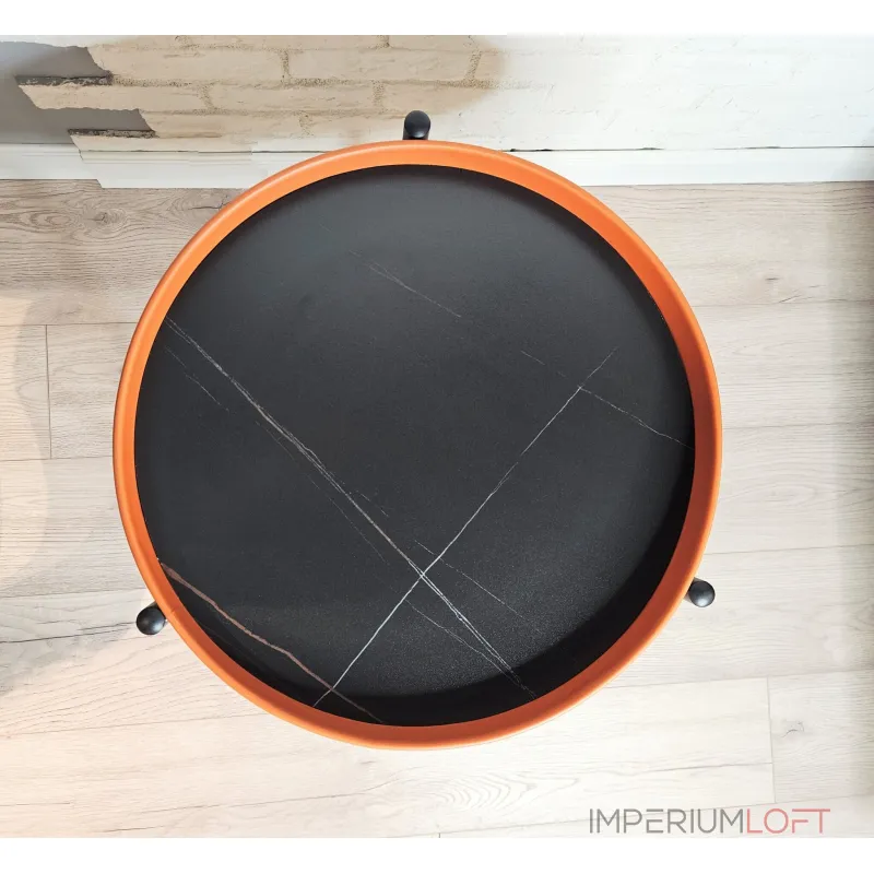 Стол журнальный BlessLight Doppio Coffee Table M 9702 Стол журнальный BlessLight Doppio Coffee Table M 9702