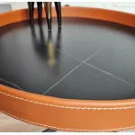 Стол журнальный BlessLight Doppio Coffee Table M 9702