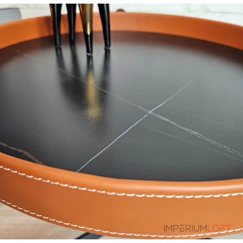 Стол журнальный BlessLight Doppio Coffee Table M 9702 Стол журнальный BlessLight Doppio Coffee Table M 9702