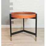 Стол журнальный BlessLight Doppio Coffee Table M 9702
