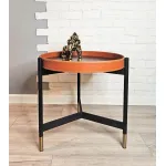 Стол журнальный BlessLight Doppio Coffee Table M 9702