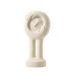 Статуэтка BlessLight Embracing ornament 9703