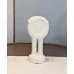 Статуэтка BlessLight Embracing ornament 9703