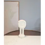 Статуэтка BlessLight Embracing ornament 9703