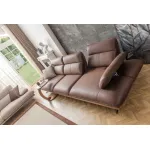 Диван BlessLight New York XL 9704