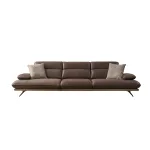 Диван BlessLight New York XL 9704