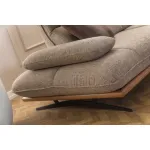 Диван BlessLight New York XL 9704