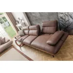 Диван BlessLight New York XL 9704