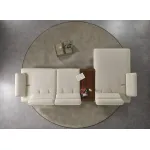 Диван модульный BlessLight New York 9706