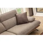 Диван модульный BlessLight New York 9706