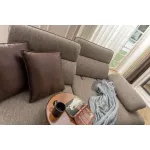 Диван модульный BlessLight New York 9706