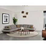 Диван модульный BlessLight New York Corner Set 9707