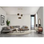 Диван модульный BlessLight New York Corner Set 9707