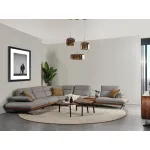 Диван модульный BlessLight New York Corner Set 9707