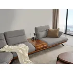 Диван модульный BlessLight New York Corner Set 9707