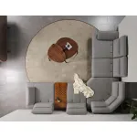 Диван модульный BlessLight New York Corner Set 9707