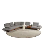 Диван модульный BlessLight New York Corner Set 9707