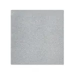 Диван BlessLight Tactile 9710