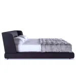 Кровать BlessLight Reeves 9713