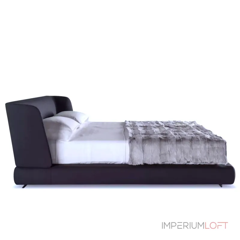 Кровать BlessLight Reeves 9713 Кровать BlessLight Reeves 9713