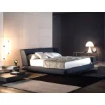Кровать BlessLight Reeves 9713