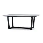 Стол BlessLight Art Marble 9716