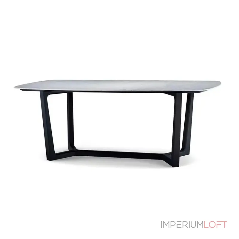 Стол BlessLight Art Marble 9717 Стол BlessLight Art Marble 9717
