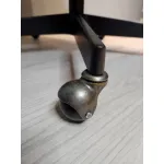 Вращающееся кресло BlessLight RS391 9723