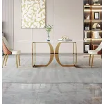 Стол BlessLight Convivio 9725