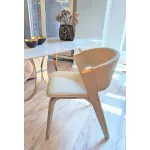 Стол BlessLight Convivio 9725