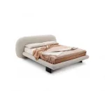 Кровать BlessLight Wabi 9728