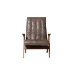 Кресло BlessLight RS685 9732