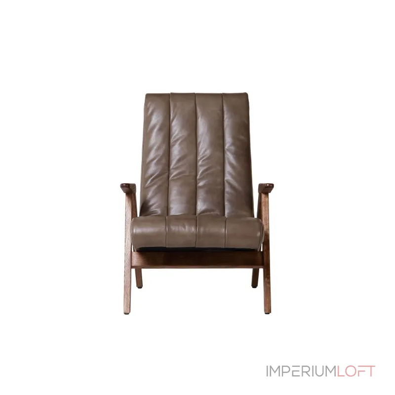 Кресло BlessLight RS685 9739 Кресло BlessLight RS685 9739