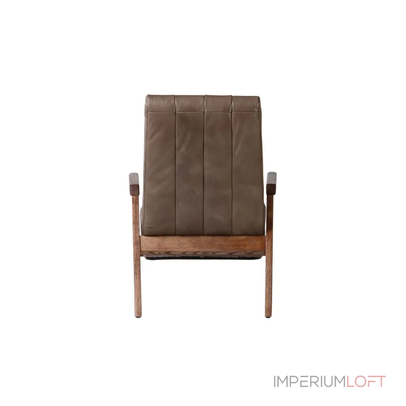 Кресло BlessLight RS685 9739 Кресло BlessLight RS685 9739