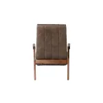 Кресло BlessLight RS685 9740