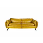 Диван BlessLight RS335-3 9746