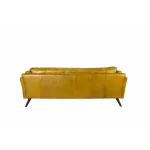 Диван BlessLight RS335-3 9746