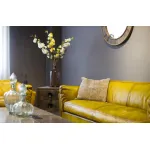 Диван BlessLight RS335-3 9746