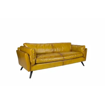 Диван BlessLight RS335-3 9748 Диван BlessLight RS335-3 9748