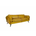 Диван BlessLight RS335-3 9750