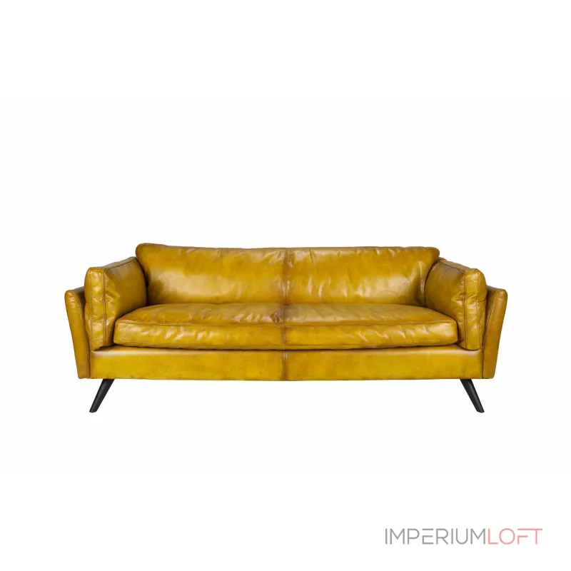 Диван BlessLight RS335-3 9750 Диван BlessLight RS335-3 9750