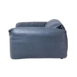 Диван BlessLight Casablanca leather 9754