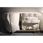 Комод BlessLight ERCOLE E AFRODITE 9767