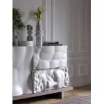 Комод BlessLight ERCOLE E AFRODITE 9767