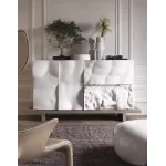 Комод BlessLight ERCOLE E AFRODITE 9767
